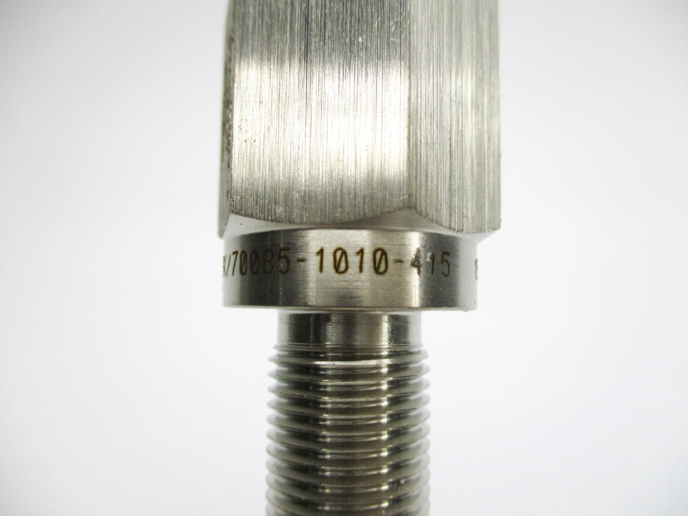 AI-TEK 70085-1010-415 NSNP