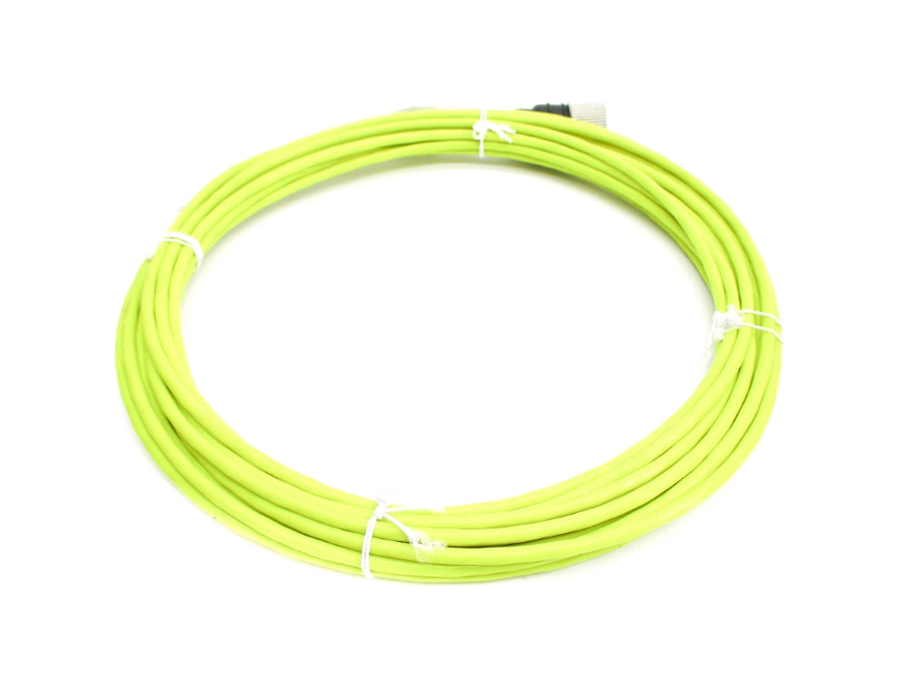 WILCOXON RESEARCH R6SLI-0-J9T2A-32-R NSNP