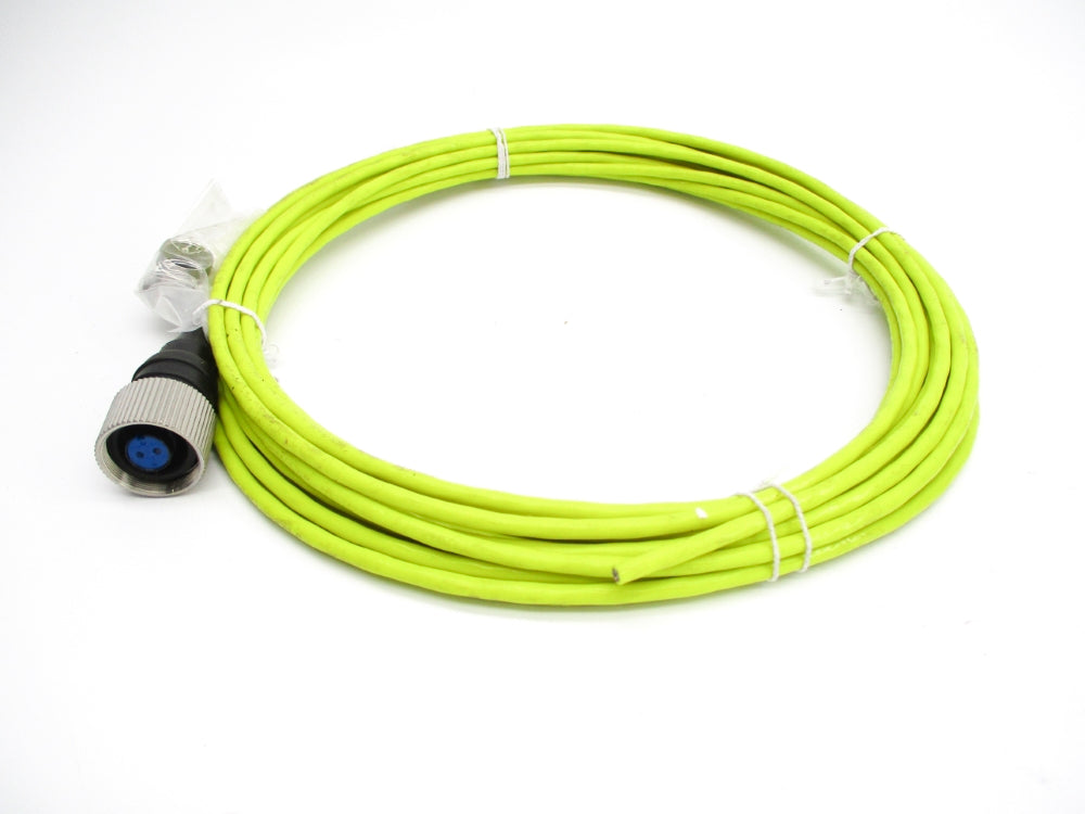 WILCOXON RESEARCH R6SLI-0-J9T2A-32-R NSNP