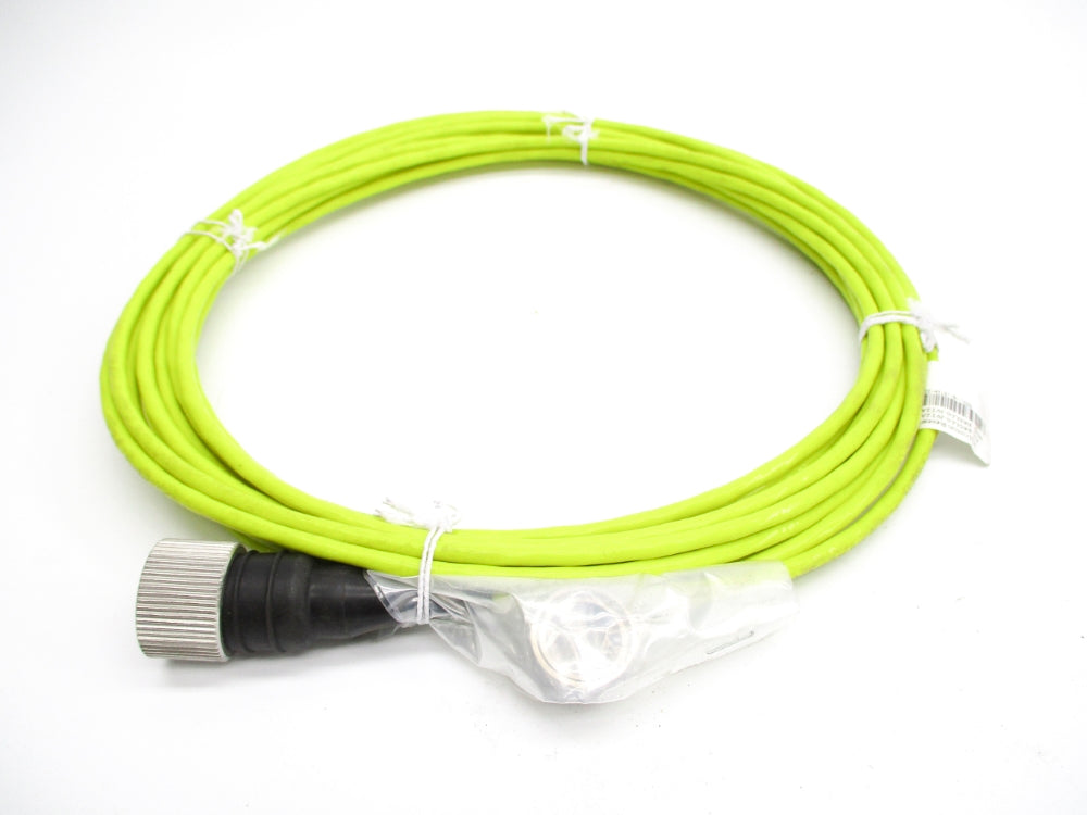 WILCOXON RESEARCH R6SLI-0-J9T2A-32-R NSNP