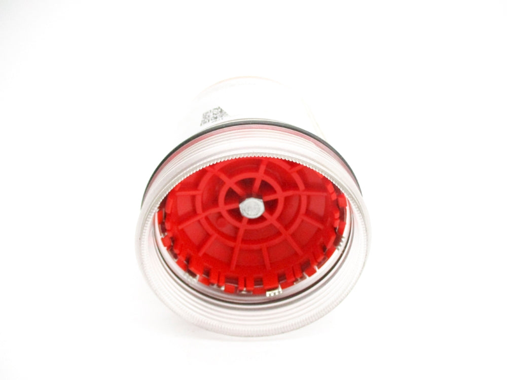 PERMA 120 SM-1745-94968 NSNP