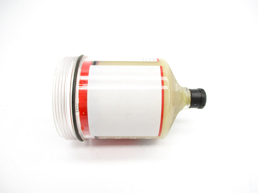 PERMA 120 SM-1745-94968 NSNP