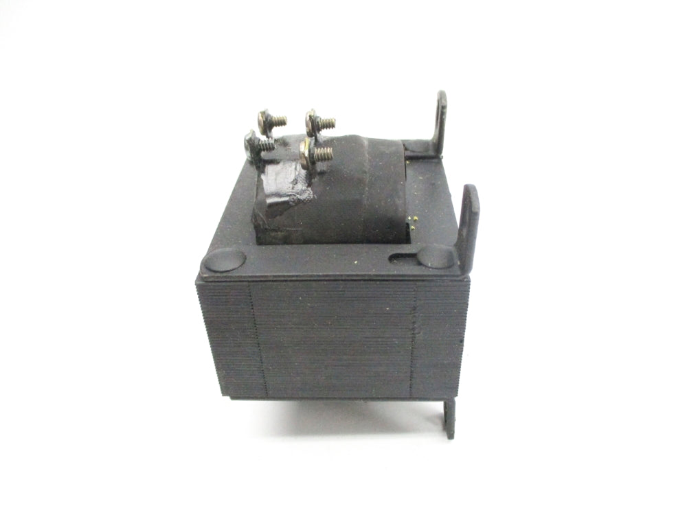 EGS HEVI-DUTY Y075 .075KVA NSNP