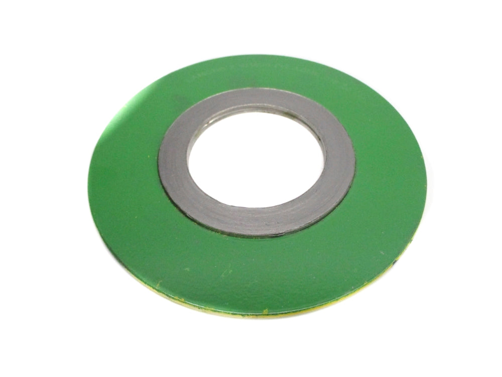 LAMONS 2-9/1500-FG-ASME-B16.20 UNMP