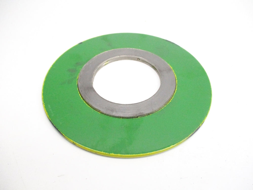 LAMONS 2-9/1500-FG-ASME-B16.20 UNMP