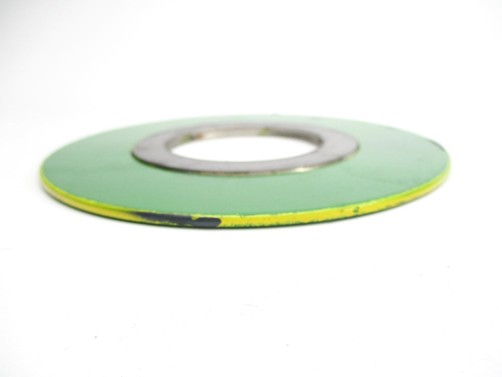 LAMONS 2-9/1500-FG-ASME-B16.20 UNMP