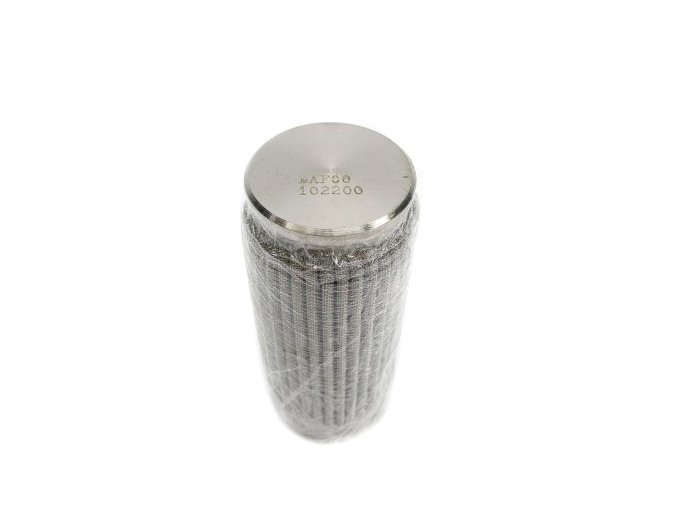 BAFCO 102200 NSNP