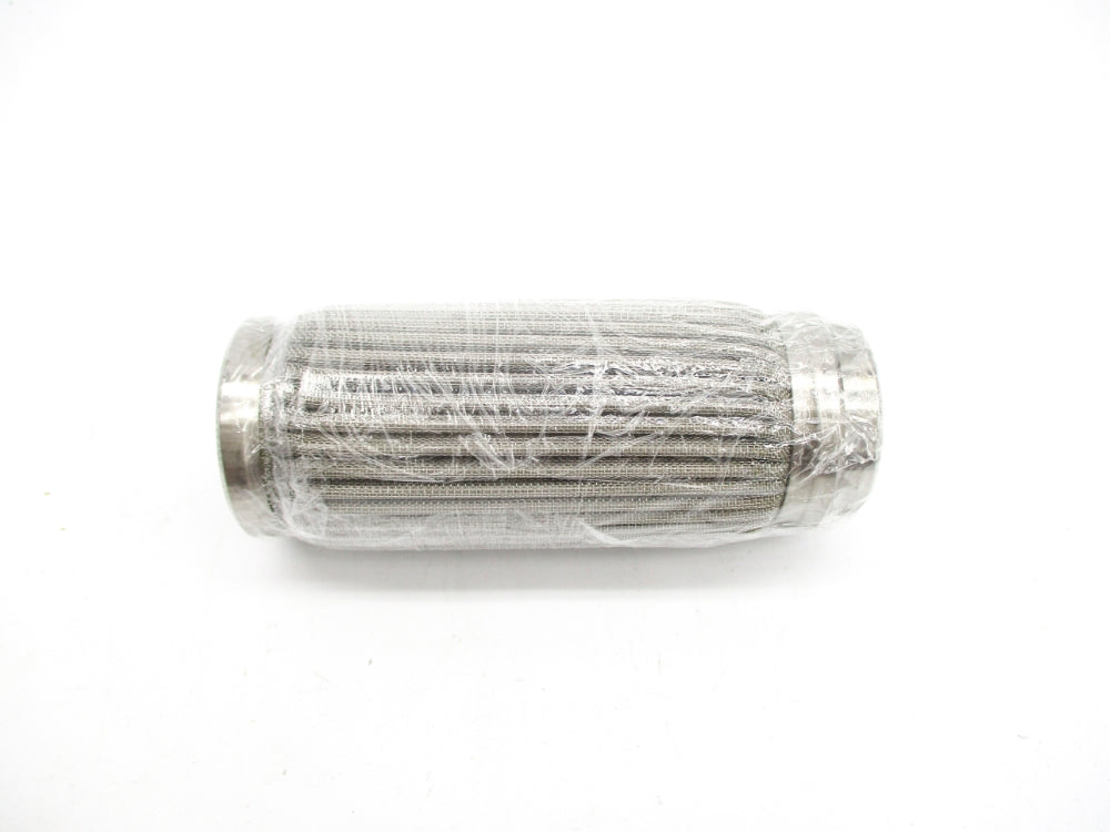BAFCO 102200 NSNP