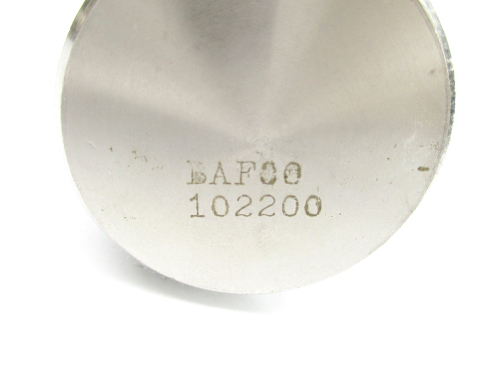 BAFCO 102200 NSNP
