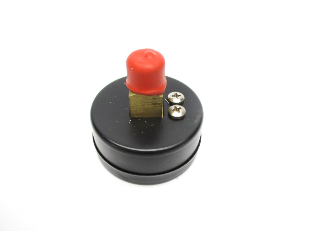 HELICOID 640015000 2579-0 0-100PSI NSMP