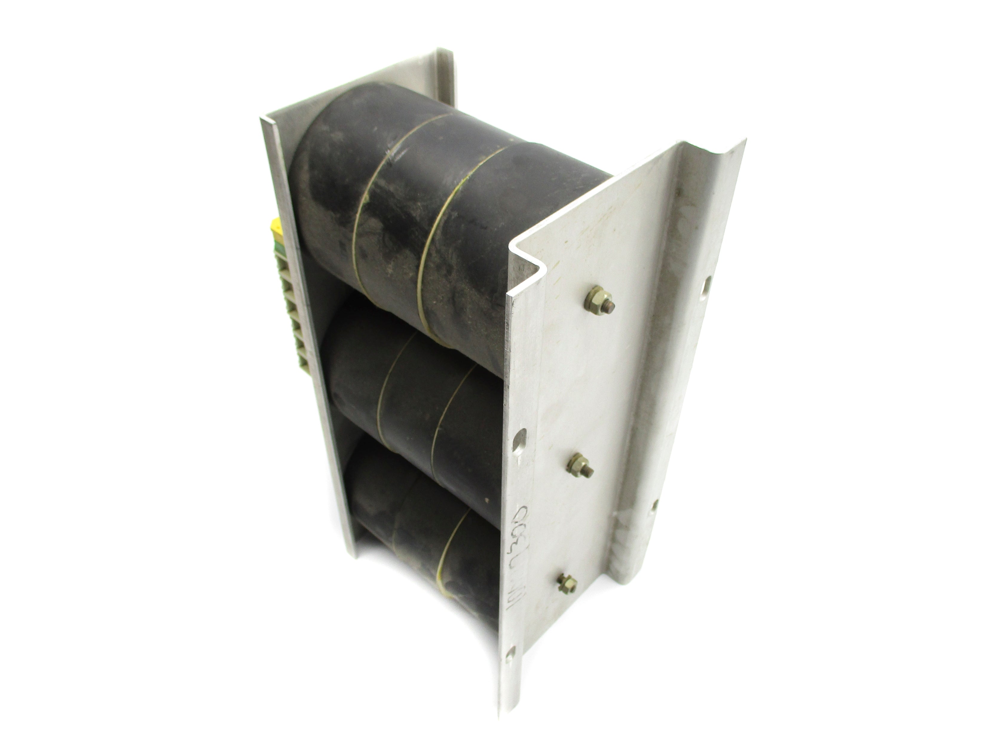 SIEMENS 6SN1111-0AA00-0CA0 NSNP