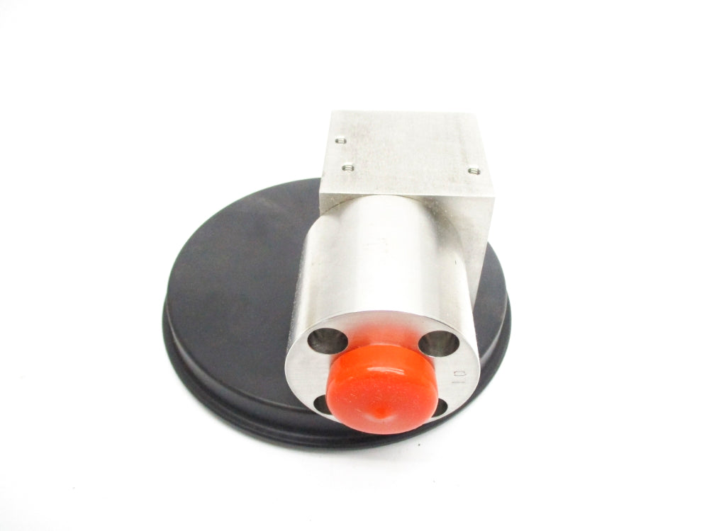 ORANGE RESEARCH 1502DG-1C-4.5B 3000PSI NSMP
