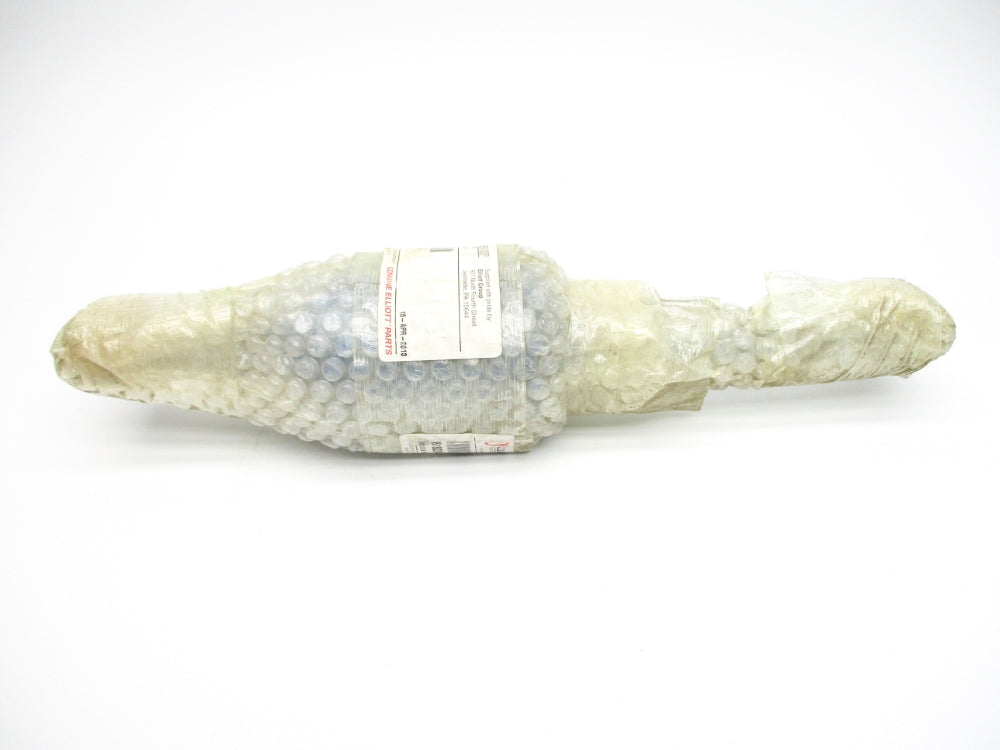 ELLIOTT GROUP 618234-110 NSMP