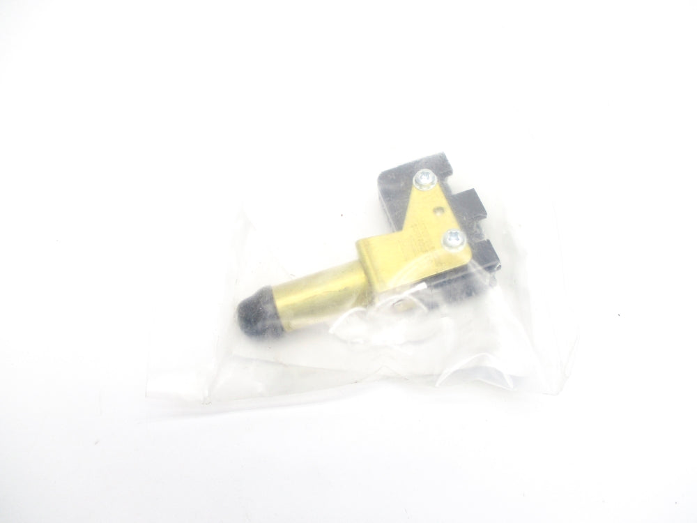 UNITED ELECTRIC CONTROLS 1125534 0-240PSI NSMP