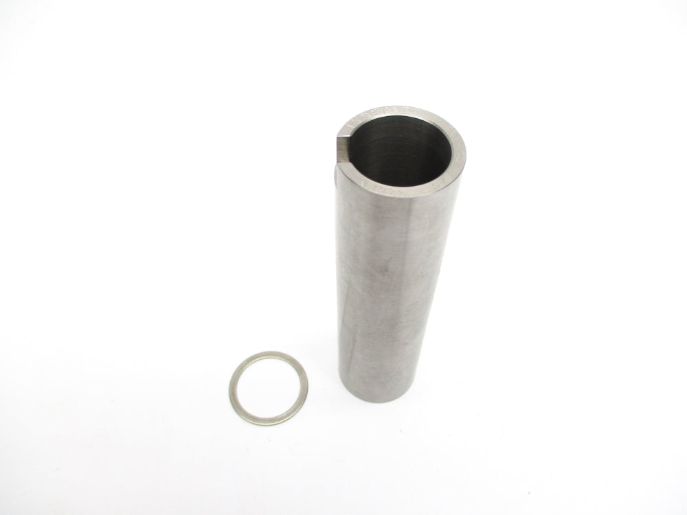 FLOWSERVE 1895A875X11A001-K NSMP