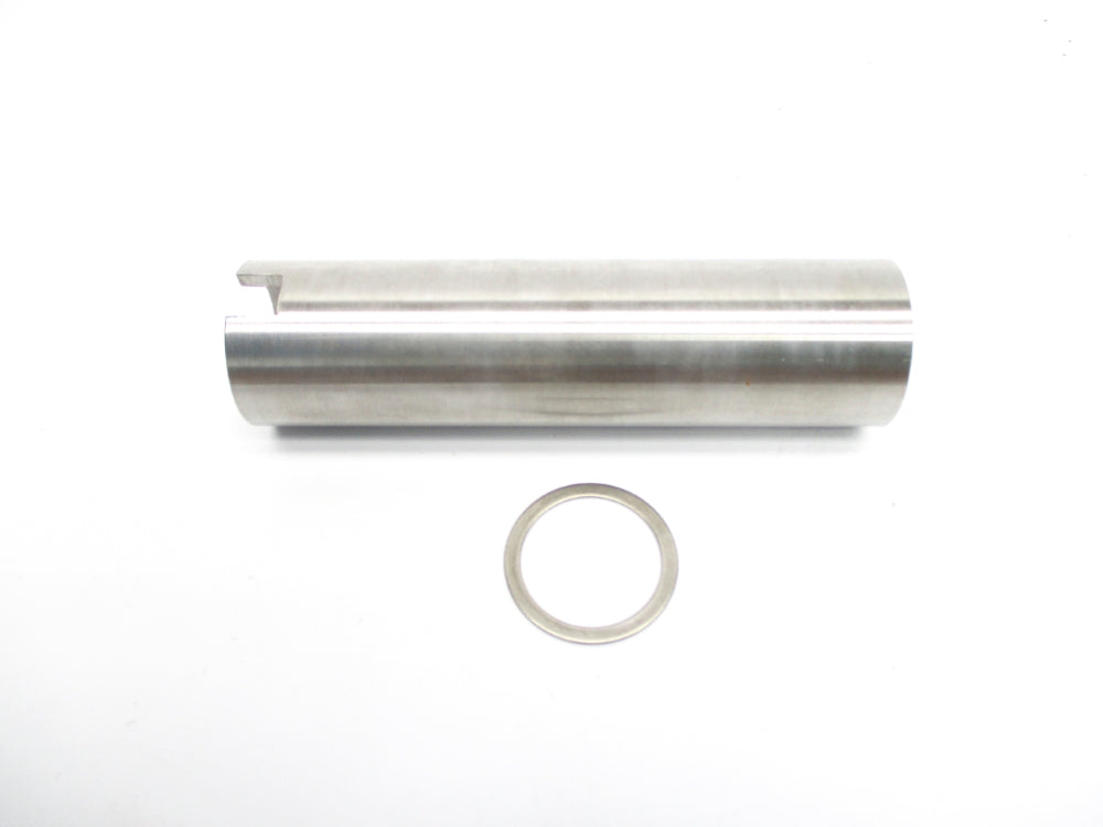 FLOWSERVE 1895A875X11A001-K NSMP
