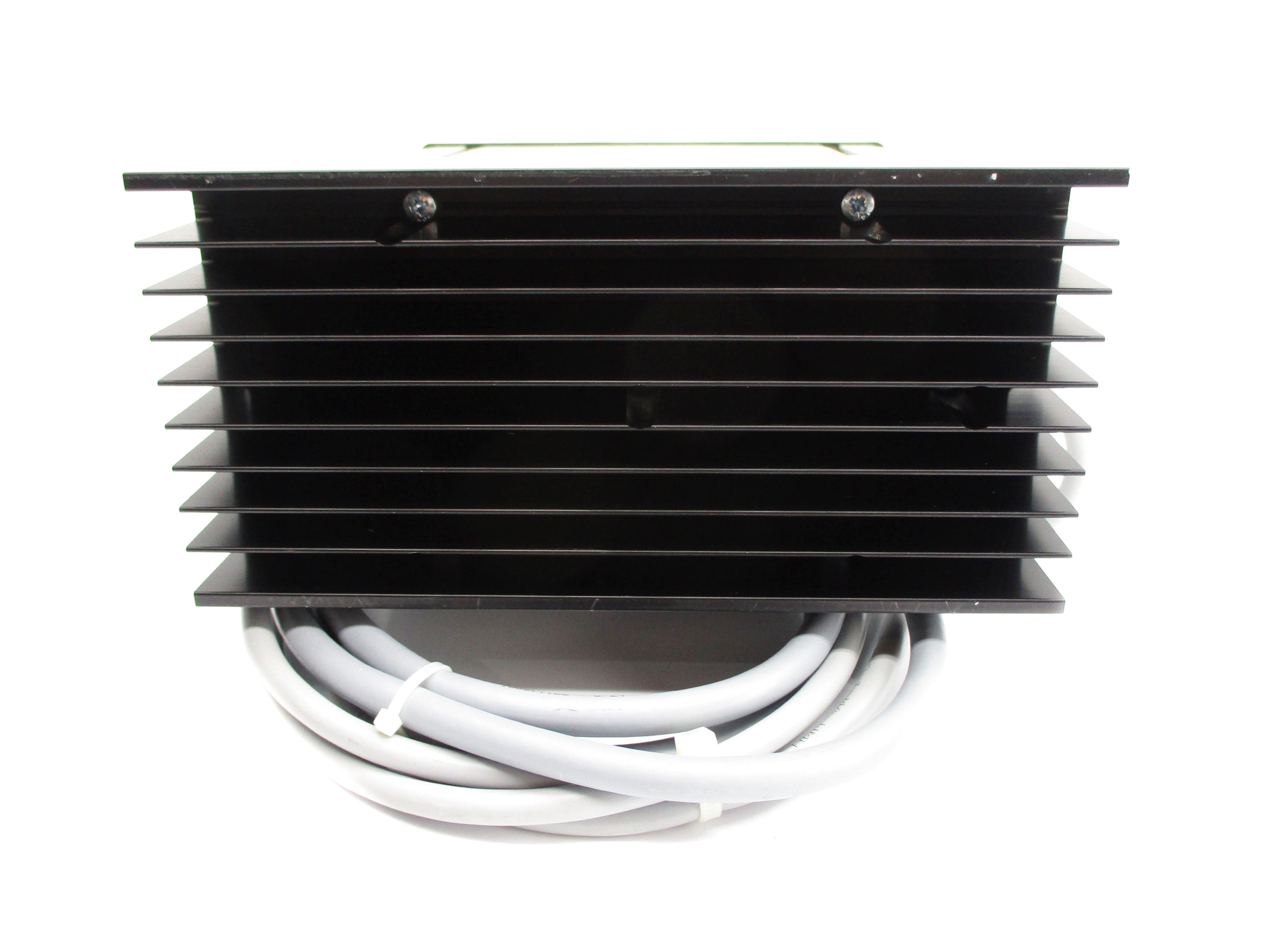 REO-USA REOVIB-MFS-268-8A-IP54 NSNP