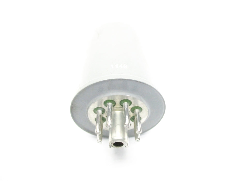 STRUTHERS-DUNN W88HPX-34 24VDC 10A NSMP