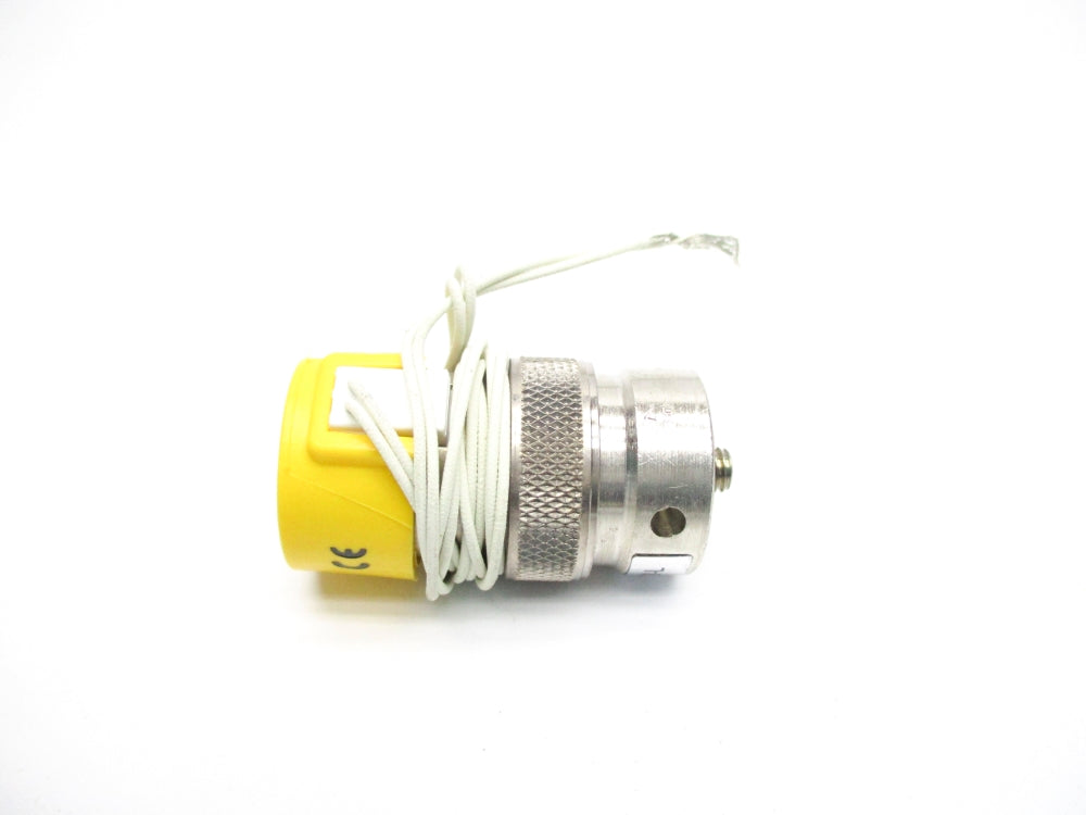 CLIPPARD EV-2M-12-L NSMP