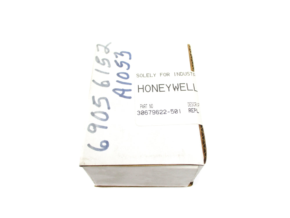 HONEYWELL 30679622-501 NSFS