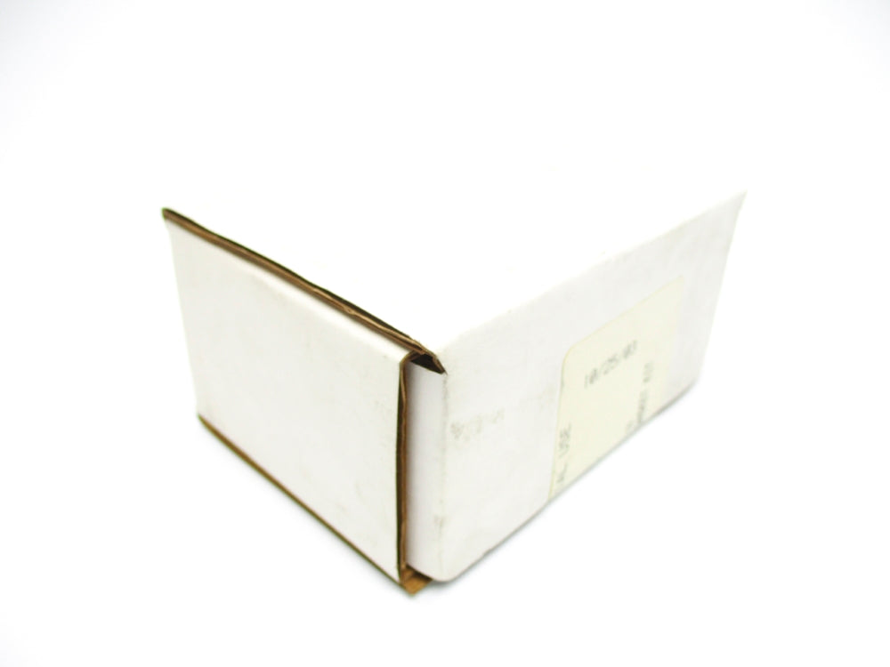 HONEYWELL 30679622-501 NSFS