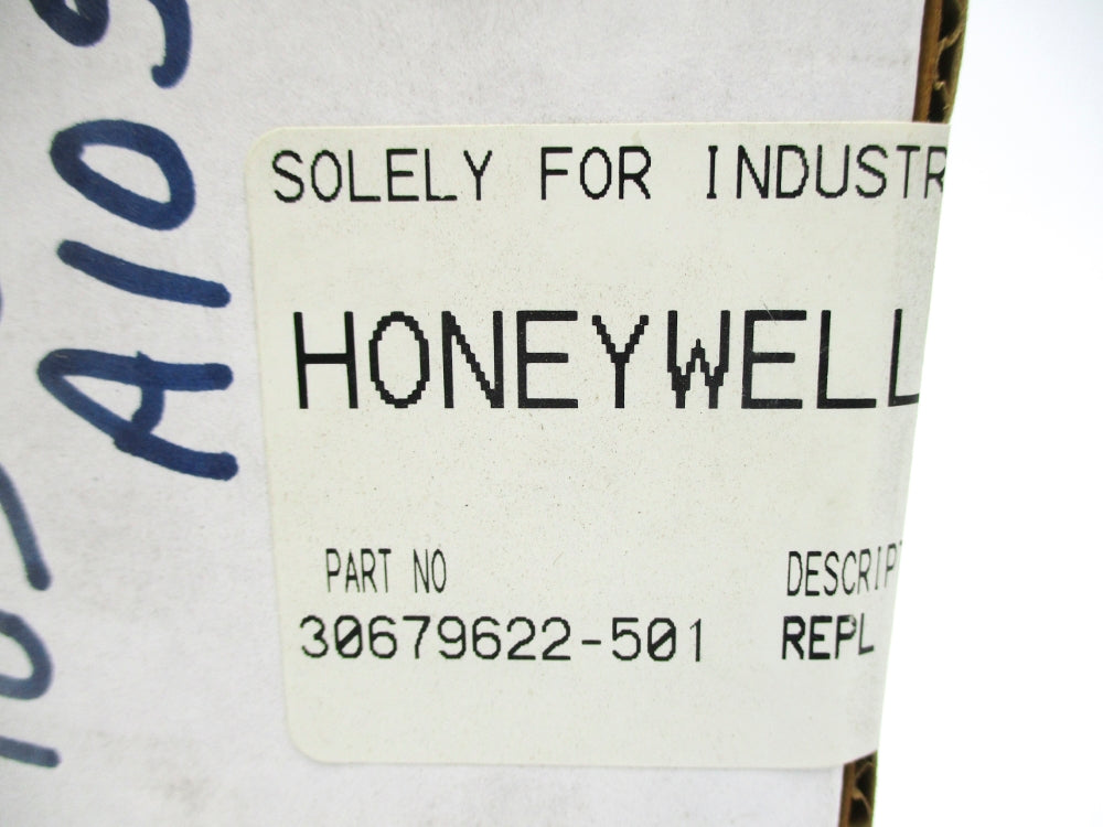 HONEYWELL 30679622-501 NSFS