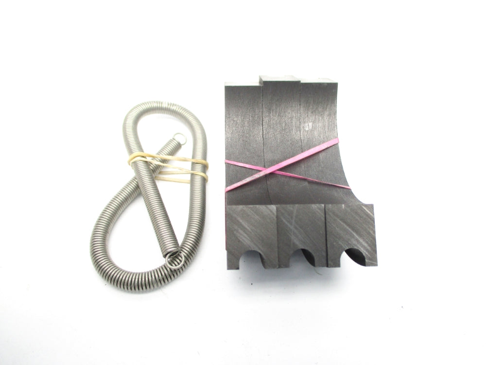 BWC TECHNOLOGIES BWC-634159-61 NSMP