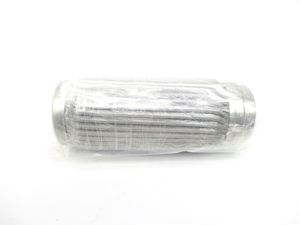 BAFCO 102200 NSMP