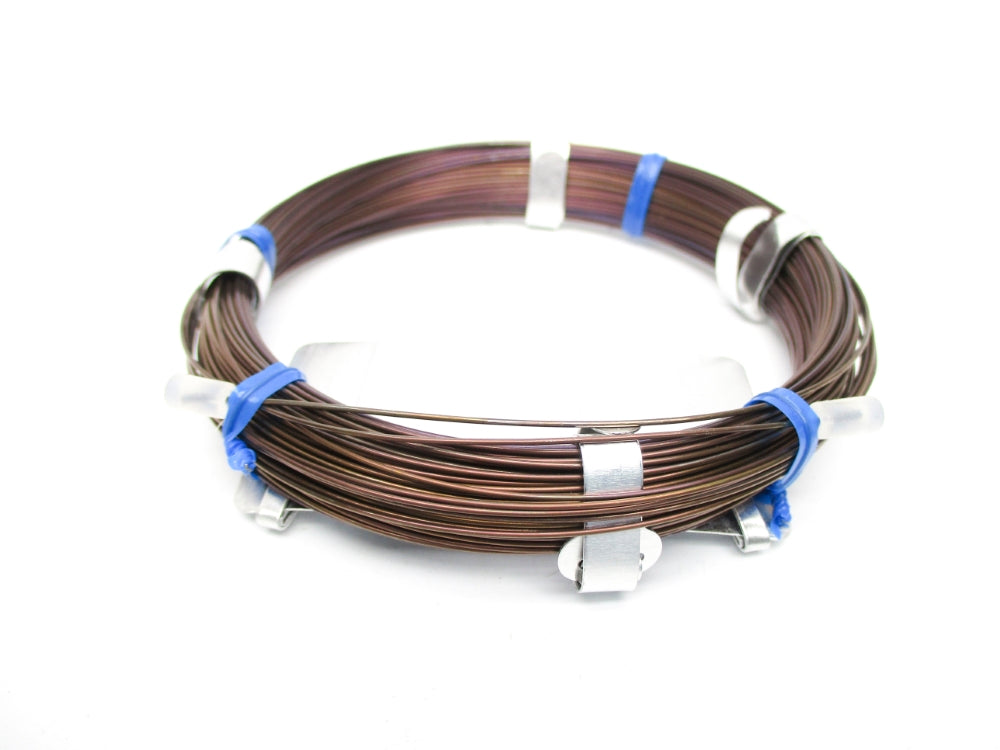 RESTEK MXT-1 70140-283 NSMP