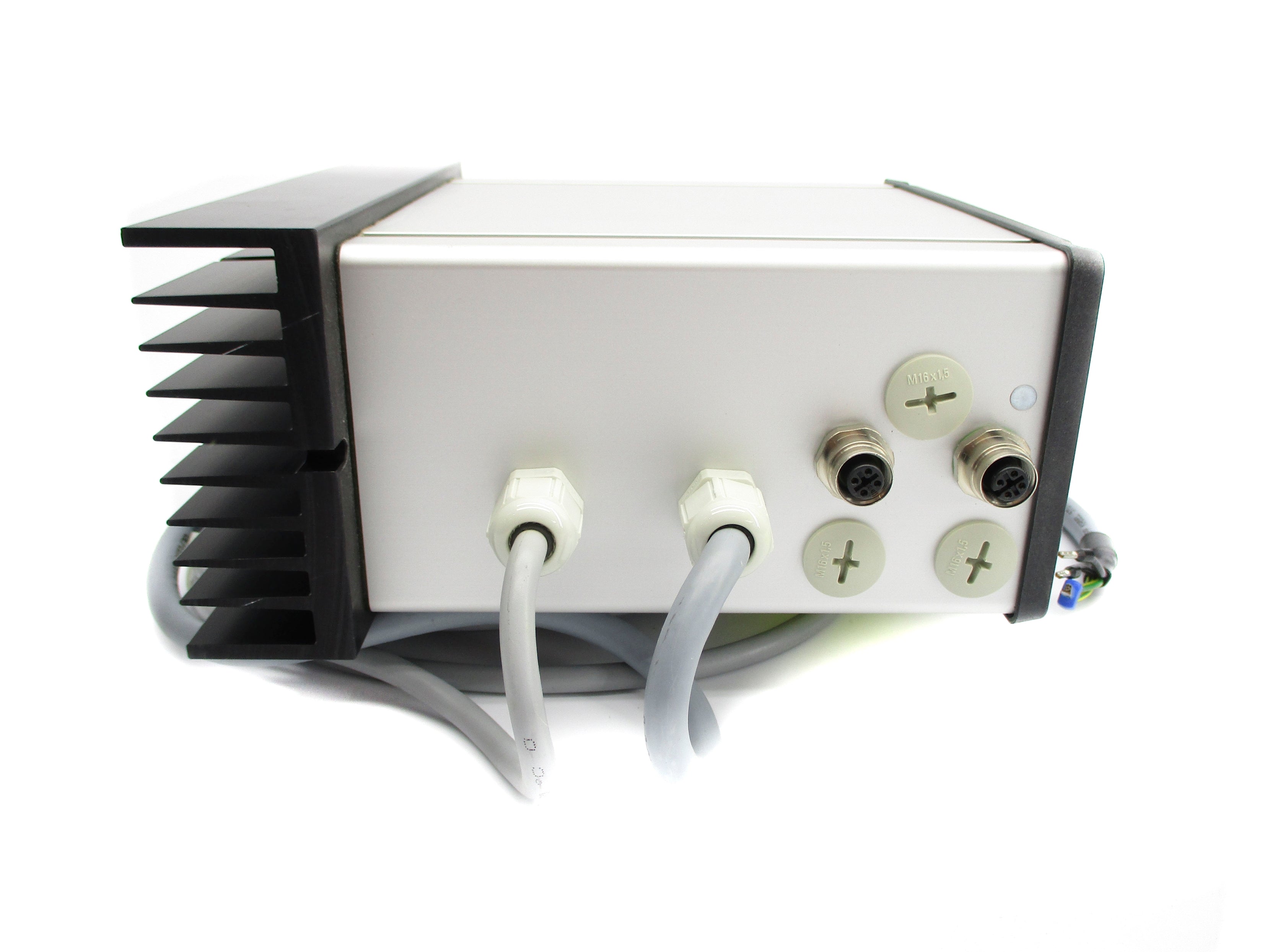 REO-USA REOVIB-MFS-268-8A-IP54 NSNP