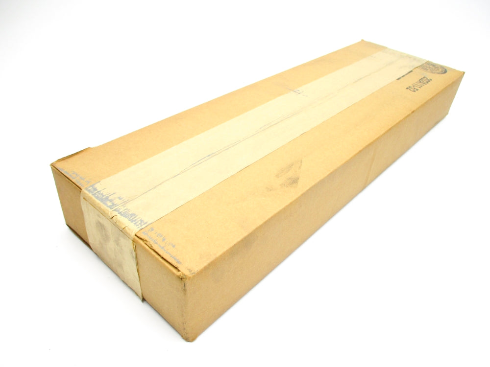 ASHCROFT C-600A-03-C02-B01-A1-L01-AK 20/240F NSFS