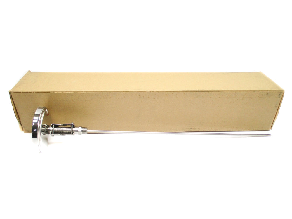 NBS AA-575R 0/200F NSMP