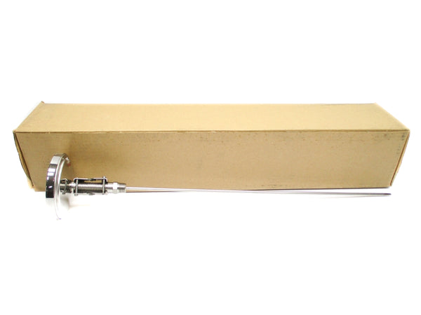 NBS AA-575R 0/200F NSMP