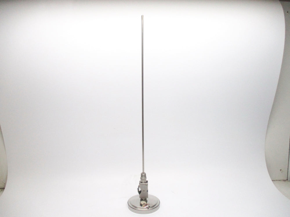 NBS AA-575R 0/200F NSMP