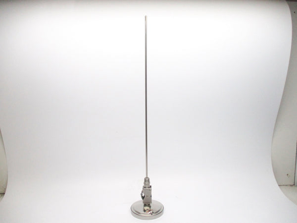 NBS AA-575R 0/200F NSMP