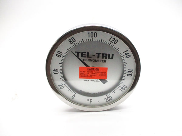 NBS AA-575R 0/200F NSMP