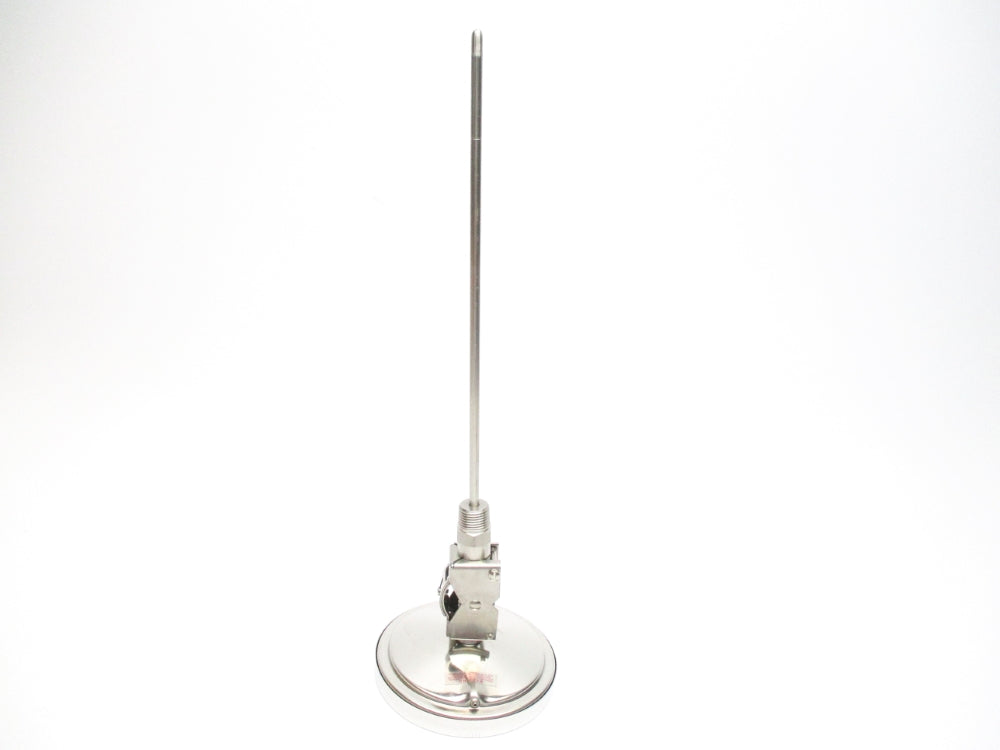 TEL-TRU AA575R 0/200F STEM 12 NSMP