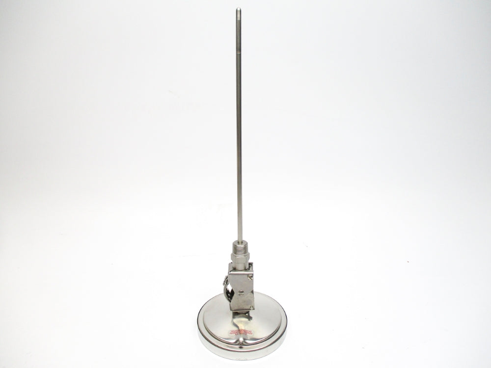 TEL-TRU AA575R 50/300F STEM 12 NSMP