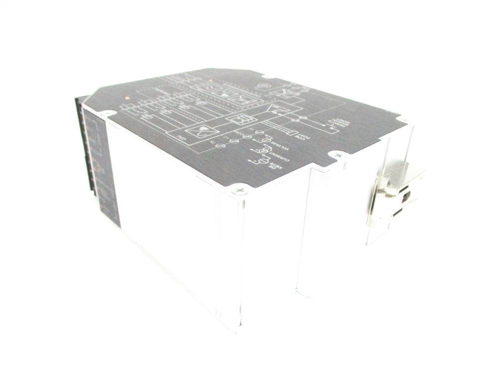 MOORE INDUSTRIES SPA2/HLPRG/2PRG/U-AO[DIN] NSNP