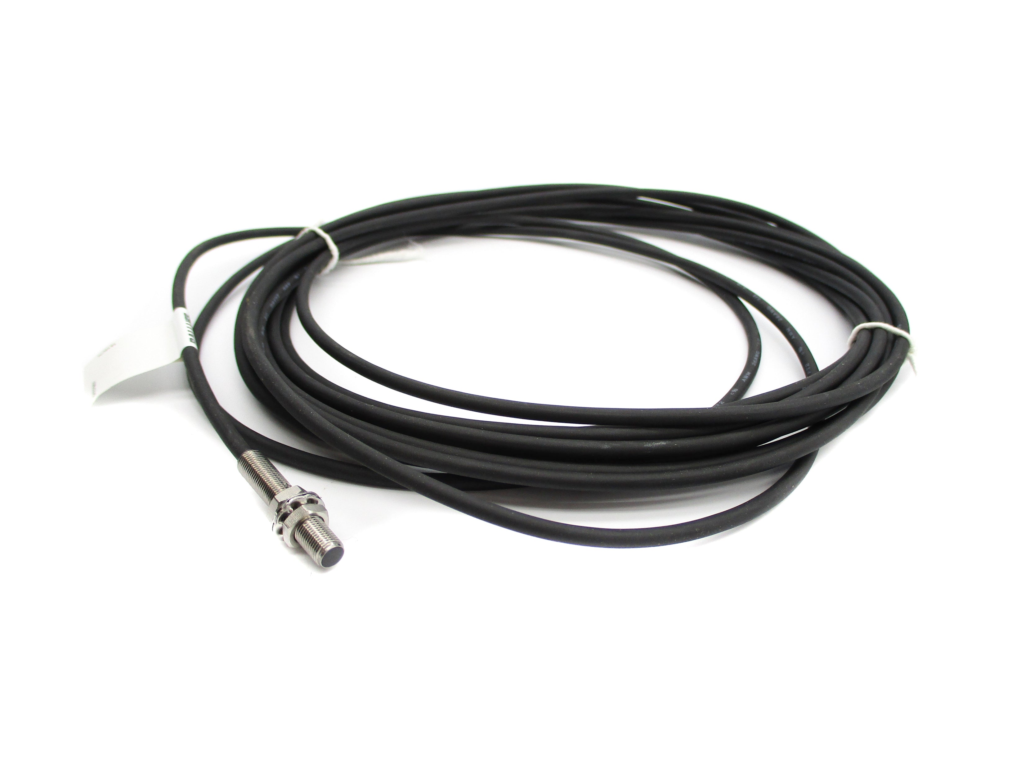 BALLUFF BES516-3022-G-E4-C-PU-05 (AS PICTURED) NSMP