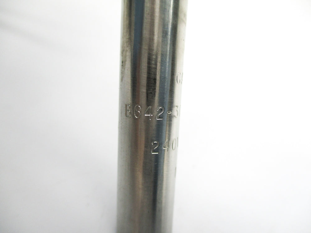 GAUMER B642-300-24RASB NSNP