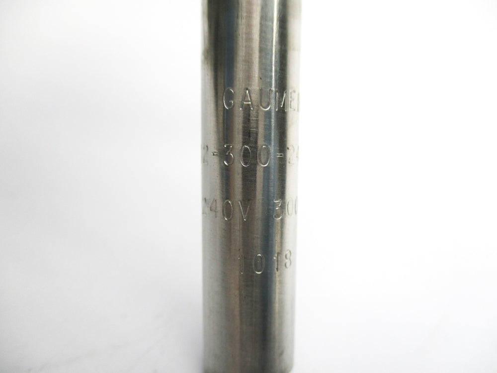 GAUMER B642-300-24RASB NSNP