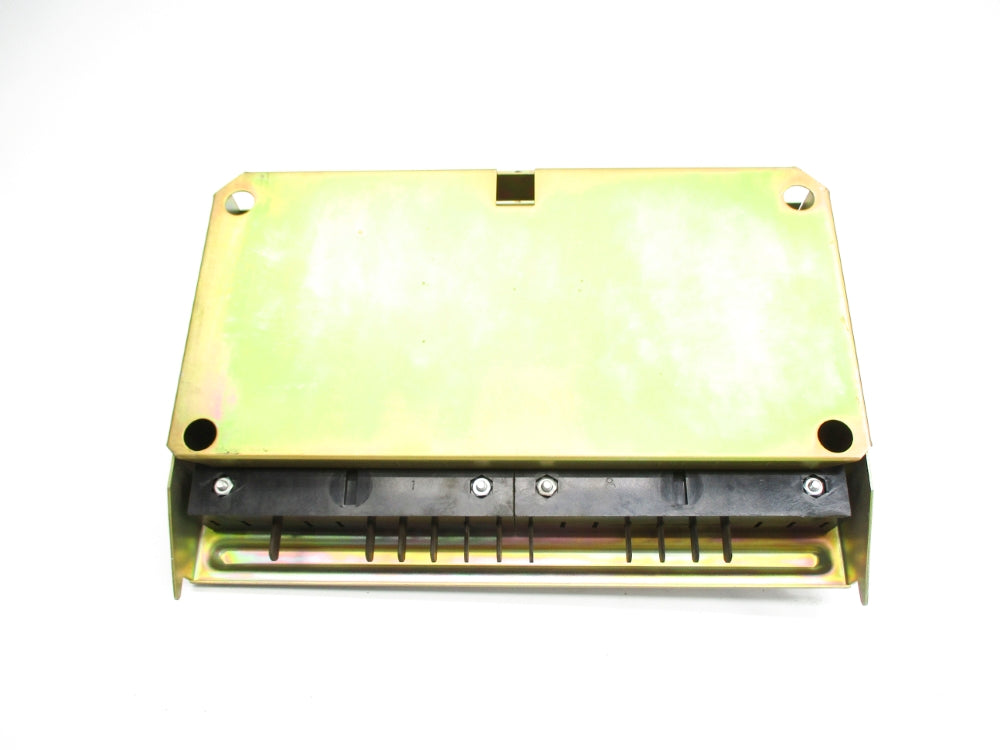 HONEYWELL R4075D1003 NSNP