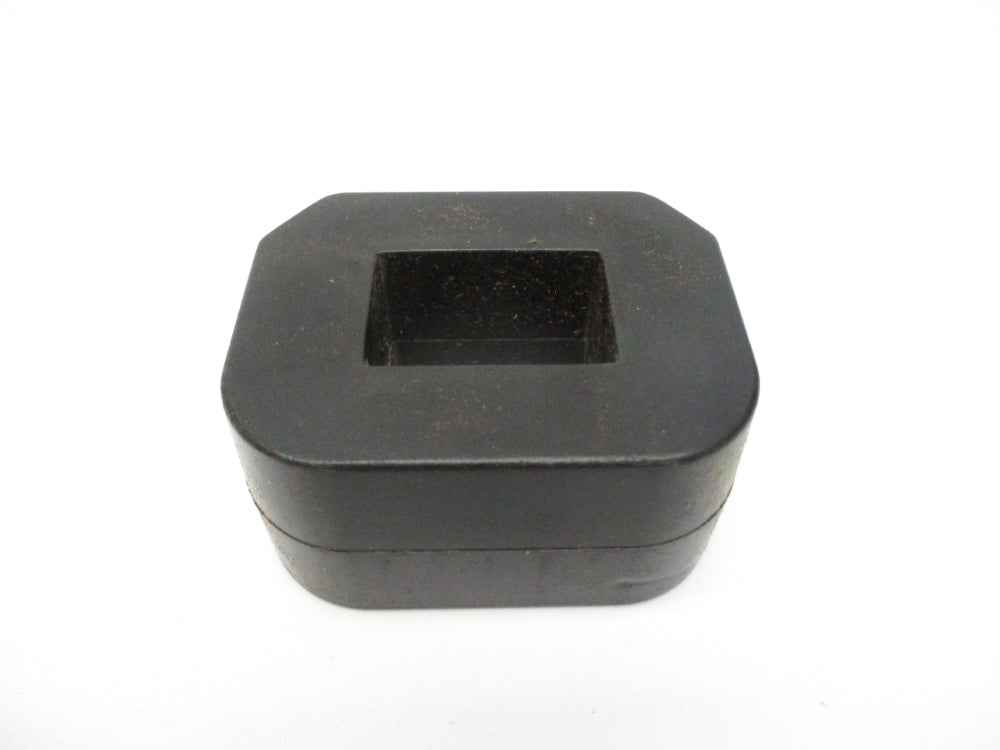SQUARE D 1707S1T26B 440/480V NSMP