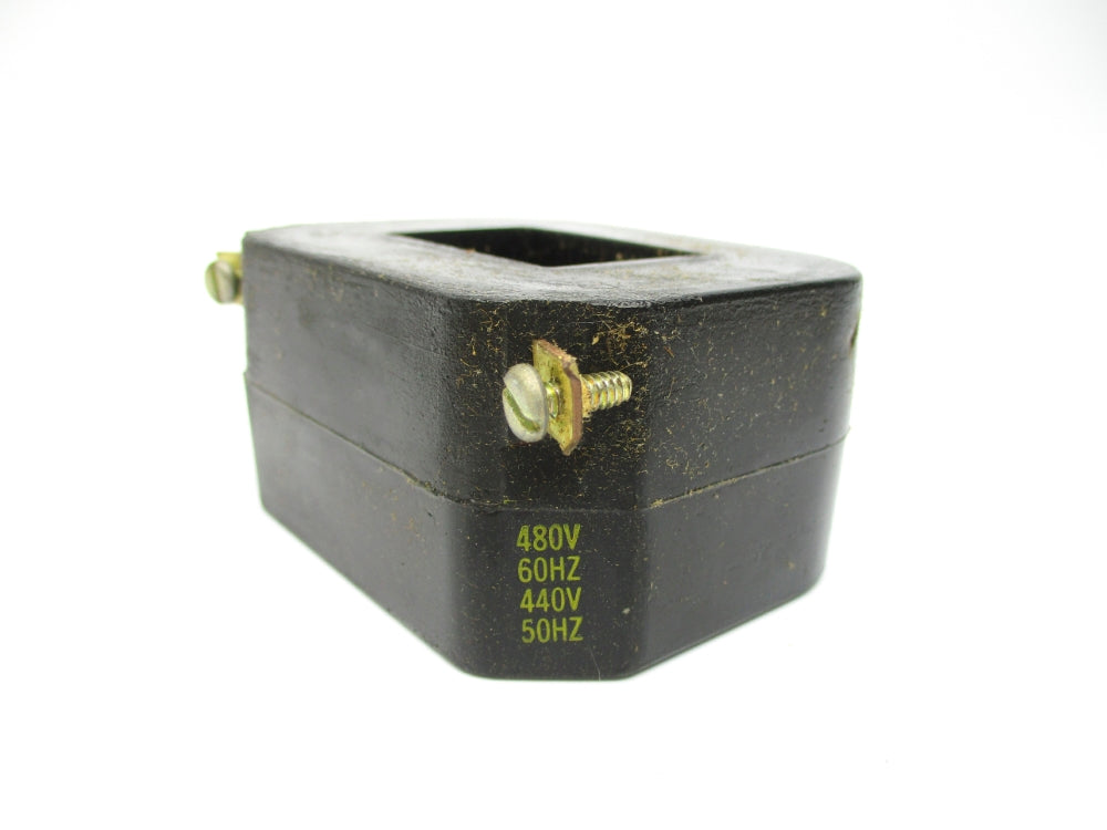 SQUARE D 1707S1T26B 440/480V NSMP