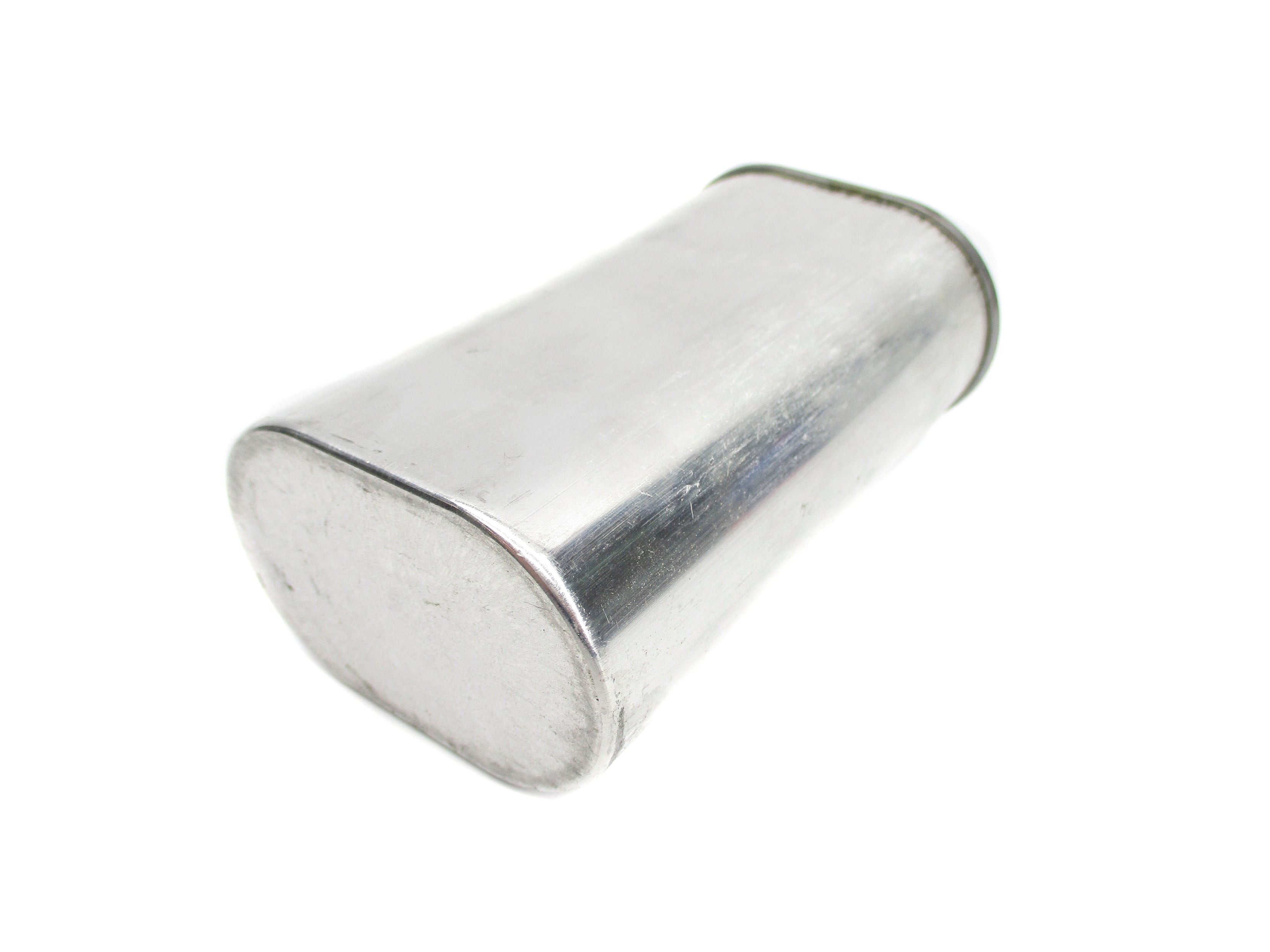 GENERAL ELECTRIC 27L490ADV NSNP