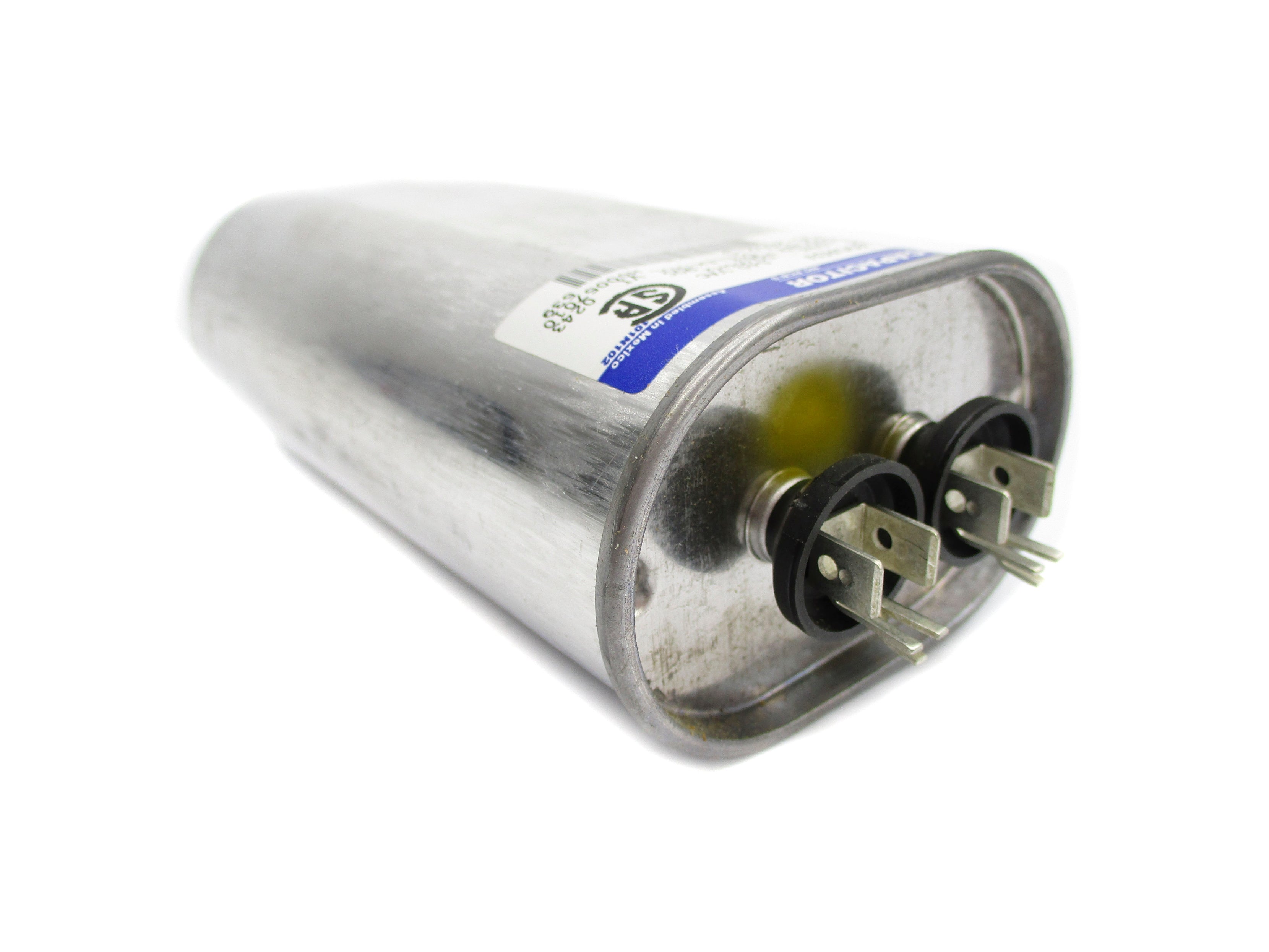 GENERAL ELECTRIC 27L490ADV NSNP