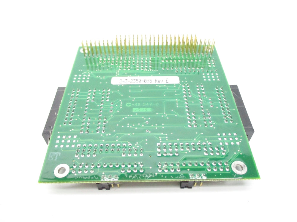 WINSYSTEMS PC0M4A-0763B NSMP