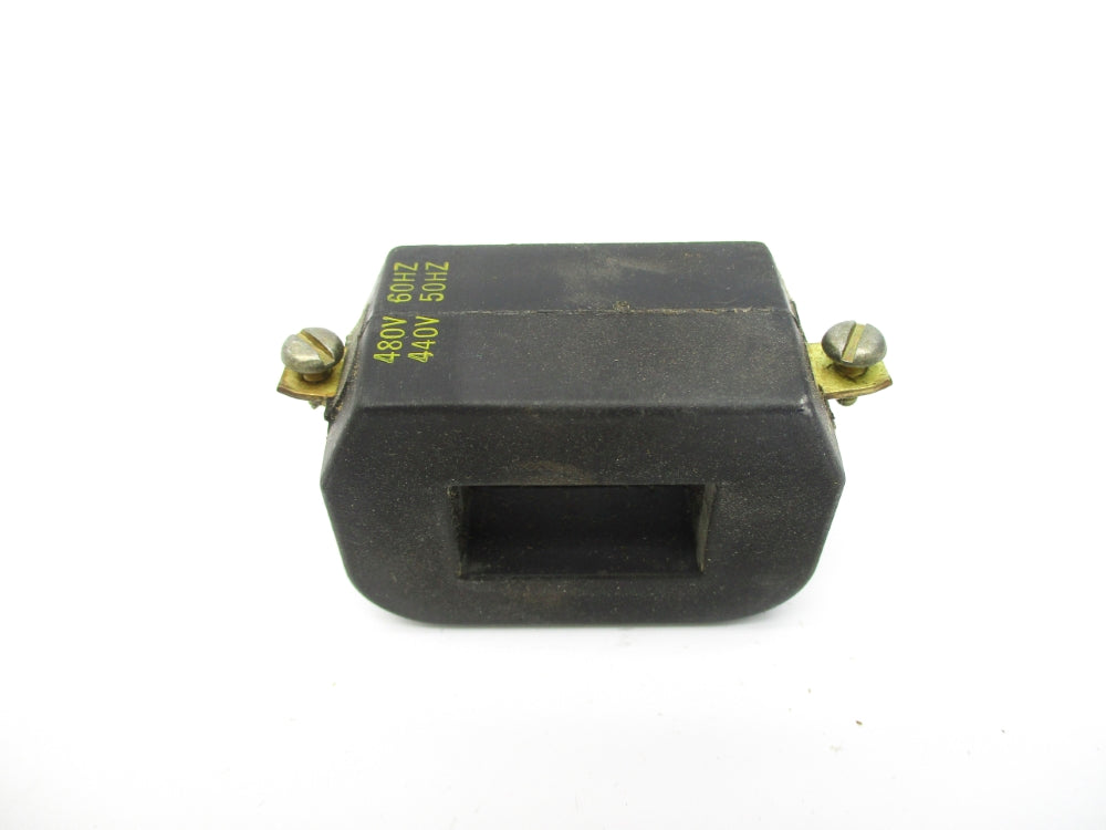 SQUARE D 1861S1R36A 440/480V NSMP
