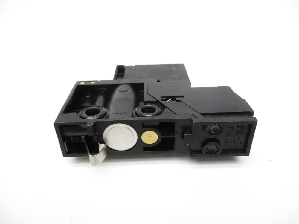 PARKER PS1E21102J 12VDC 145PSI NSMP